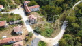 Продава КЪЩА, област Ловеч, с. Соколово • 46000 € • 93135424 3 — Holmes.bg Продава КЪЩА, област Ловеч, с. Соколово • 46000 € • 93135424 3
