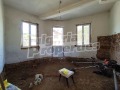 Продава КЪЩА, област Ловеч, с. Соколово • 46000 € • 93135424 15 — Holmes.bg Продава КЪЩА, област Ловеч, с. Соколово • 46000 € • 93135424 15