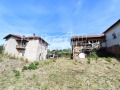 Продава КЪЩА, област Ловеч, с. Соколово • 46000 € • 93135424 8 — Holmes.bg Продава КЪЩА, област Ловеч, с. Соколово • 46000 € • 93135424 8
