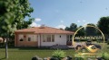 Продава Парцел област Хасково , с. Радиево , 1000 кв.м | 10253052 — Imoti.com Продава Парцел област Хасково , с. Радиево , 1000 кв.м | 10253052