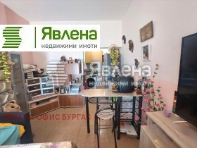 Продава 1-СТАЕН | Imot.bg — малка снимка 7