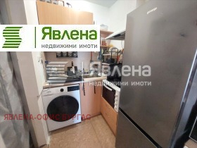 Продава 1-СТАЕН | Imot.bg — малка снимка 8