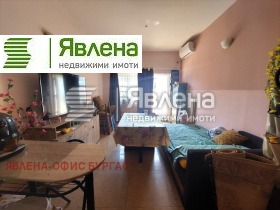 Продава 1-СТАЕН | Imot.bg — малка снимка 10