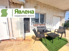 Продава 1-СТАЕН | Imot.bg — малка снимка 11