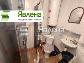 Продава 1-СТАЕН | Imot.bg — малка снимка 9