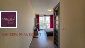 1-СТАЕН, 36 m2 - Holmes.bg 1-СТАЕН, 36 m2
