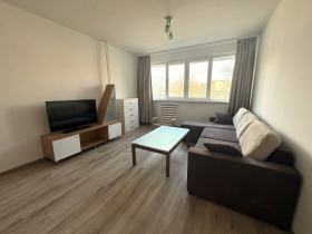 Снимка Продава 2-СТАЕН