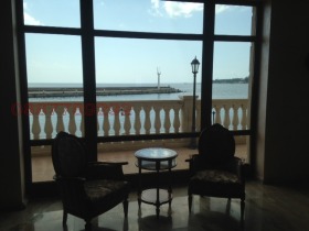 Продава 3-СТАЕН | Imot.bg — малка снимка 5