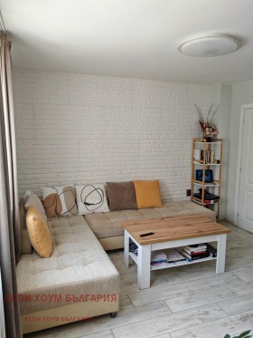 Продава 3-СТАЕН | Imot.bg — малка снимка 3