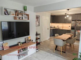 Продава 3-СТАЕН | Imot.bg — малка снимка 2