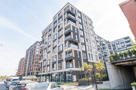 4-СТАЕН, 168 m2 - Holmes.bg 4-СТАЕН, 168 m2