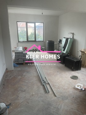 КЪЩА, 180 m2 - Holmes.bg КЪЩА, 180 m2