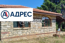 Снимка Продава КЪЩА