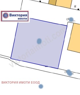 Продажба на парцели в град Велико Търново - изображение 13 