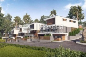 Продава Парцел, с. Брестник