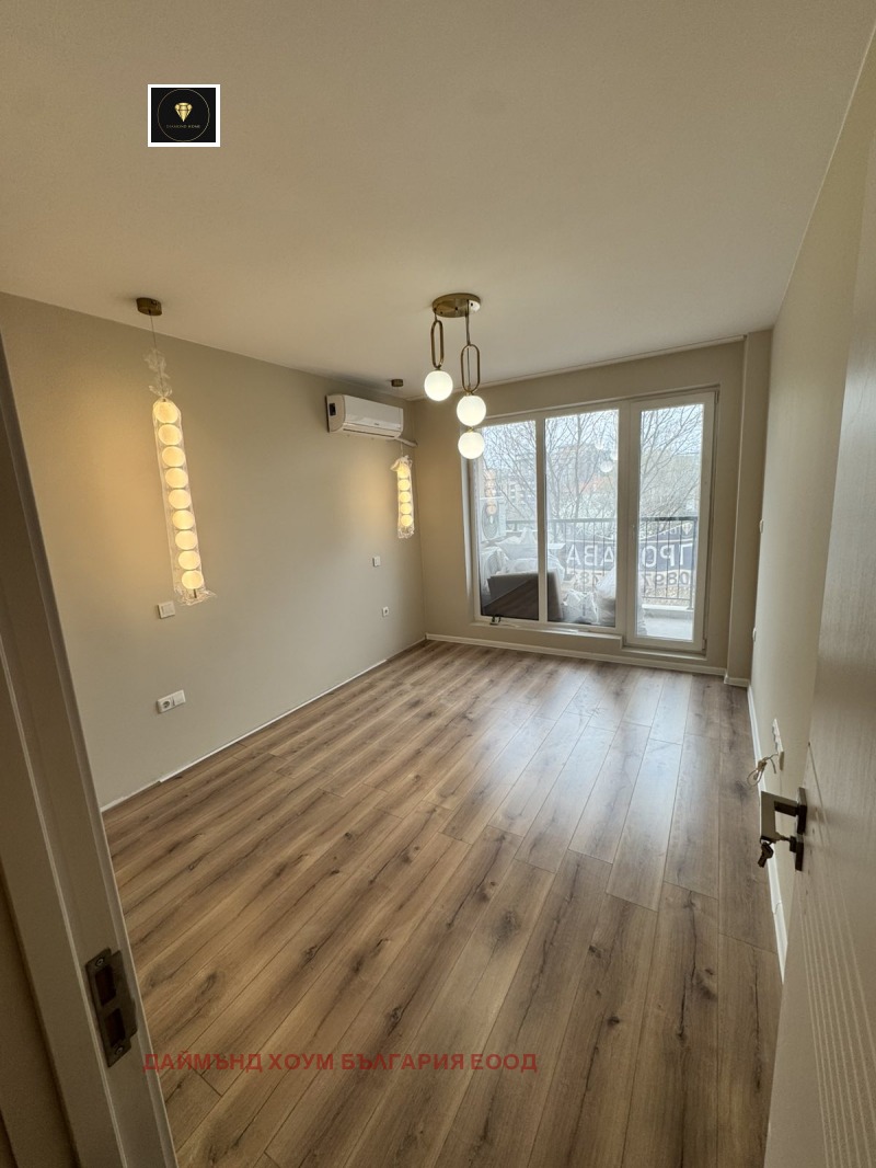 Продава 2-СТАЕН, град Пловдив, Христо Смирненски • 140000 € / 273816.20 лв. • 43378136 1 — Holmes.bg Продава 2-СТАЕН, град Пловдив, Христо Смирненски • 140000 € / 273816.20 лв. • 43378136 1