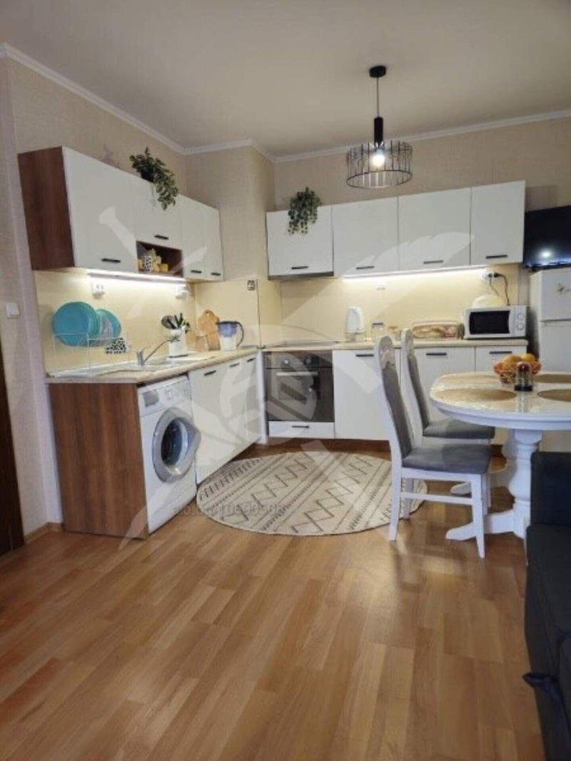 Продава 2-СТАЕН, област Бургас, к.к. Слънчев бряг • 88000 € / 172113.04 лв. • 62240288 1 — Holmes.bg Продава 2-СТАЕН, област Бургас, к.к. Слънчев бряг • 88000 € / 172113.04 лв. • 62240288 1