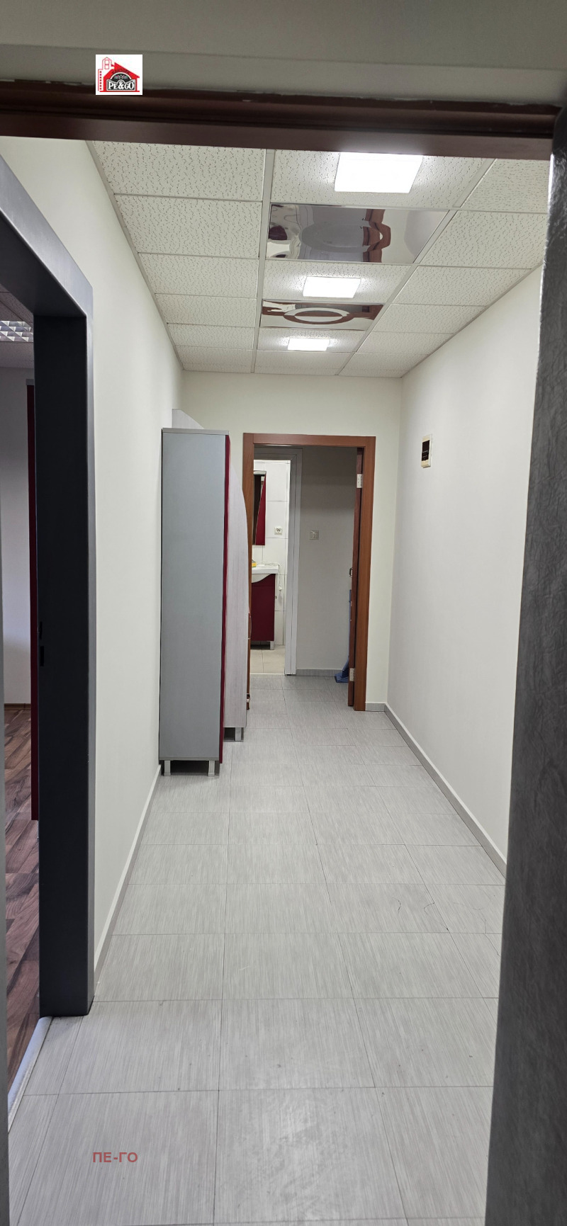 Продава ОФИС, град Пазарджик, Идеален център • 89700 € / 175437.95 лв. • 83558554 1 — Holmes.bg Продава ОФИС, град Пазарджик, Идеален център • 89700 € / 175437.95 лв. • 83558554 1