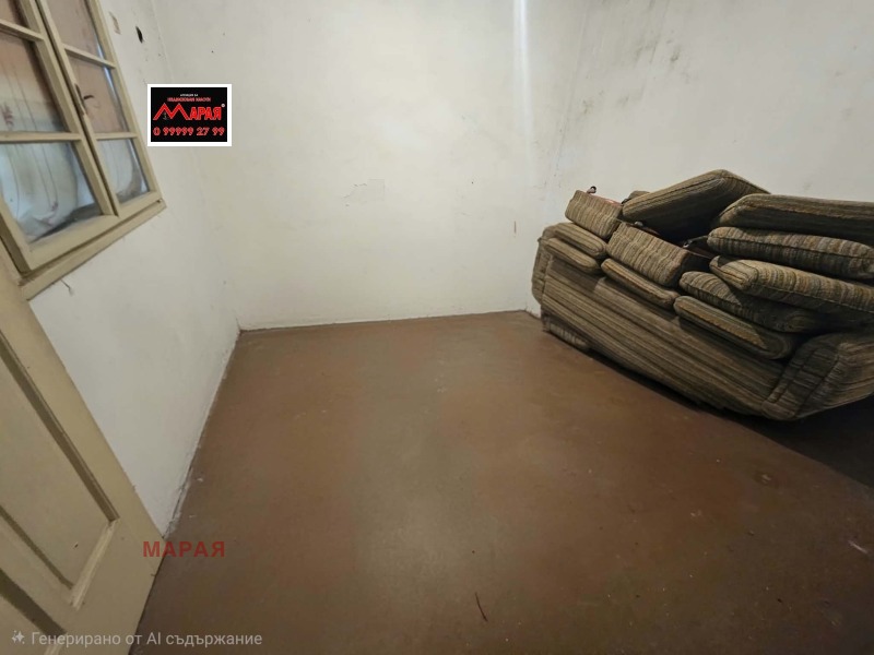 Продава КЪЩА, област Русе, с. Бабово • 20999 € • 15696168 1 — Holmes.bg Продава КЪЩА, област Русе, с. Бабово • 20999 € • 15696168 1