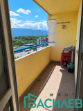 Продава 2-СТАЕН, град София, Люлин 10 • 163000 € • 37551968 6 — Holmes.bg Продава 2-СТАЕН, град София, Люлин 10 • 163000 € • 37551968 6