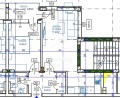 Продава 2-СТАЕН, град Пловдив, Остромила • 127000 € • 51748486 10 — Holmes.bg Продава 2-СТАЕН, град Пловдив, Остромила • 127000 € • 51748486 10