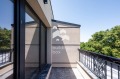 Продава 2-СТАЕН, град Пловдив, Остромила • 127000 € • 51748486 12 — Holmes.bg Продава 2-СТАЕН, град Пловдив, Остромила • 127000 € • 51748486 12