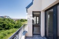 Продава 2-СТАЕН, град Пловдив, Остромила • 127000 € • 51748486 11 — Holmes.bg Продава 2-СТАЕН, град Пловдив, Остромила • 127000 € • 51748486 11
