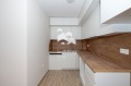 Продава 2-СТАЕН, град Пловдив, Остромила • 127000 € • 51748486 1 — Holmes.bg Продава 2-СТАЕН, град Пловдив, Остромила • 127000 € • 51748486 1