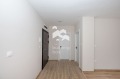 Продава 2-СТАЕН, град Пловдив, Остромила • 127000 € • 51748486 9 — Holmes.bg Продава 2-СТАЕН, град Пловдив, Остромила • 127000 € • 51748486 9