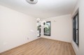 Продава 2-СТАЕН, град Пловдив, Остромила • 127000 € • 51748486 3 — Holmes.bg Продава 2-СТАЕН, град Пловдив, Остромила • 127000 € • 51748486 3