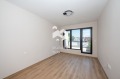 Продава 2-СТАЕН, град Пловдив, Остромила • 127000 € • 51748486 5 — Holmes.bg Продава 2-СТАЕН, град Пловдив, Остромила • 127000 € • 51748486 5