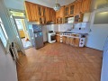 Продава 3-стаен град Шумен , Център , 101 кв.м | 51877566 — Imoti.com Продава 3-стаен град Шумен , Център , 101 кв.м | 51877566