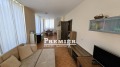 Продава 3-стаен област Бургас , к.к. Слънчев бряг , 87 кв.м | 63850199 — Imoti.com Продава 3-стаен област Бургас , к.к. Слънчев бряг , 87 кв.м | 63850199