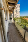 Продава 4-СТАЕН, град Варна, Аспарухово • 139900 € • 74256741 3 — Holmes.bg Продава 4-СТАЕН, град Варна, Аспарухово • 139900 € • 74256741 3