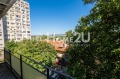 Продава 4-СТАЕН, град Варна, Аспарухово • 139900 € • 74256741 4 — Holmes.bg Продава 4-СТАЕН, град Варна, Аспарухово • 139900 € • 74256741 4