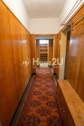 Продава 4-СТАЕН, град Варна, Аспарухово • 139900 € • 74256741 9 — Holmes.bg Продава 4-СТАЕН, град Варна, Аспарухово • 139900 € • 74256741 9