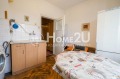 Продава 4-СТАЕН, град Варна, Аспарухово • 139900 € • 74256741 2 — Holmes.bg Продава 4-СТАЕН, град Варна, Аспарухово • 139900 € • 74256741 2