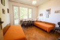 Продава 4-СТАЕН, град Варна, Аспарухово • 139900 € • 74256741 7 — Holmes.bg Продава 4-СТАЕН, град Варна, Аспарухово • 139900 € • 74256741 7