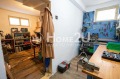 Продава 4-СТАЕН, град Варна, Аспарухово • 139900 € • 74256741 13 — Holmes.bg Продава 4-СТАЕН, град Варна, Аспарухово • 139900 € • 74256741 13