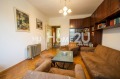 Продава 4-СТАЕН, град Варна, Аспарухово • 139900 € • 74256741 6 — Holmes.bg Продава 4-СТАЕН, град Варна, Аспарухово • 139900 € • 74256741 6