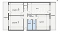 Продава 4-СТАЕН, град Варна, Аспарухово • 139900 € • 74256741 14 — Holmes.bg Продава 4-СТАЕН, град Варна, Аспарухово • 139900 € • 74256741 14