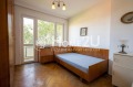 Продава 4-СТАЕН, град Варна, Аспарухово • 139900 € • 74256741 8 — Holmes.bg Продава 4-СТАЕН, град Варна, Аспарухово • 139900 € • 74256741 8
