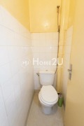 Продава 4-СТАЕН, град Варна, Аспарухово • 139900 € • 74256741 11 — Holmes.bg Продава 4-СТАЕН, град Варна, Аспарухово • 139900 € • 74256741 11