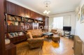 Продава 4-СТАЕН, град Варна, Аспарухово • 139900 € • 74256741 5 — Holmes.bg Продава 4-СТАЕН, град Варна, Аспарухово • 139900 € • 74256741 5