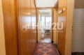 Продава 4-СТАЕН, град Варна, Аспарухово • 139900 € • 74256741 10 — Holmes.bg Продава 4-СТАЕН, град Варна, Аспарухово • 139900 € • 74256741 10
