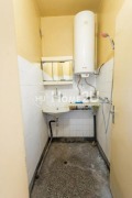 Продава 4-СТАЕН, град Варна, Аспарухово • 139900 € • 74256741 12 — Holmes.bg Продава 4-СТАЕН, град Варна, Аспарухово • 139900 € • 74256741 12