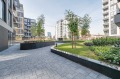 Продава 4-СТАЕН, град София, Манастирски ливади • 470000 € • 26347182 16 — Holmes.bg Продава 4-СТАЕН, град София, Манастирски ливади • 470000 € • 26347182 16