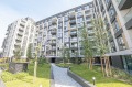 Продава 4-СТАЕН, град София, Манастирски ливади • 470000 € • 26347182 3 — Holmes.bg Продава 4-СТАЕН, град София, Манастирски ливади • 470000 € • 26347182 3