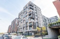 Продава 4-СТАЕН, град София, Манастирски ливади • 470000 € • 26347182 1 — Holmes.bg Продава 4-СТАЕН, град София, Манастирски ливади • 470000 € • 26347182 1