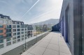 Продава 4-СТАЕН, град София, Манастирски ливади • 470000 € • 26347182 8 — Holmes.bg Продава 4-СТАЕН, град София, Манастирски ливади • 470000 € • 26347182 8